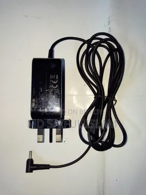 ASUS Laptop Charger