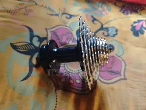 9x Speed Bicycle Cassette Sprocket With Rear Hub 36 Hole