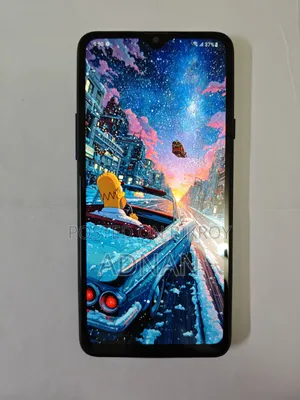 স্যামসাং গ্যালাক্সি এ২০এস ৩২ জিবি নীল