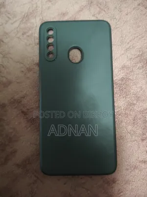 স্যামসাং গ্যালাক্সি এ২০এস ৩২ জিবি নীল