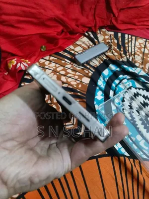 স্যামসাং গ্যালাক্সি এস২৫ আল্ট্রা ২৫৬ জিবি গ্রে