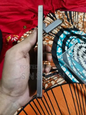 স্যামসাং গ্যালাক্সি এস২৫ আল্ট্রা ২৫৬ জিবি গ্রে