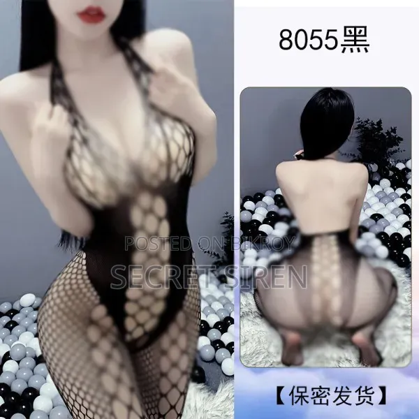 Honeymoon Hot Dress