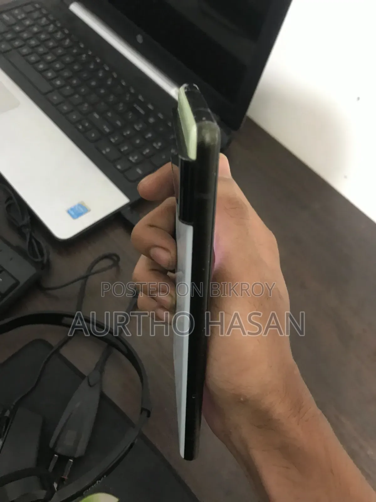 গুগল পিক্সেল ৬ ১২৮ জিবি হোয়াইট