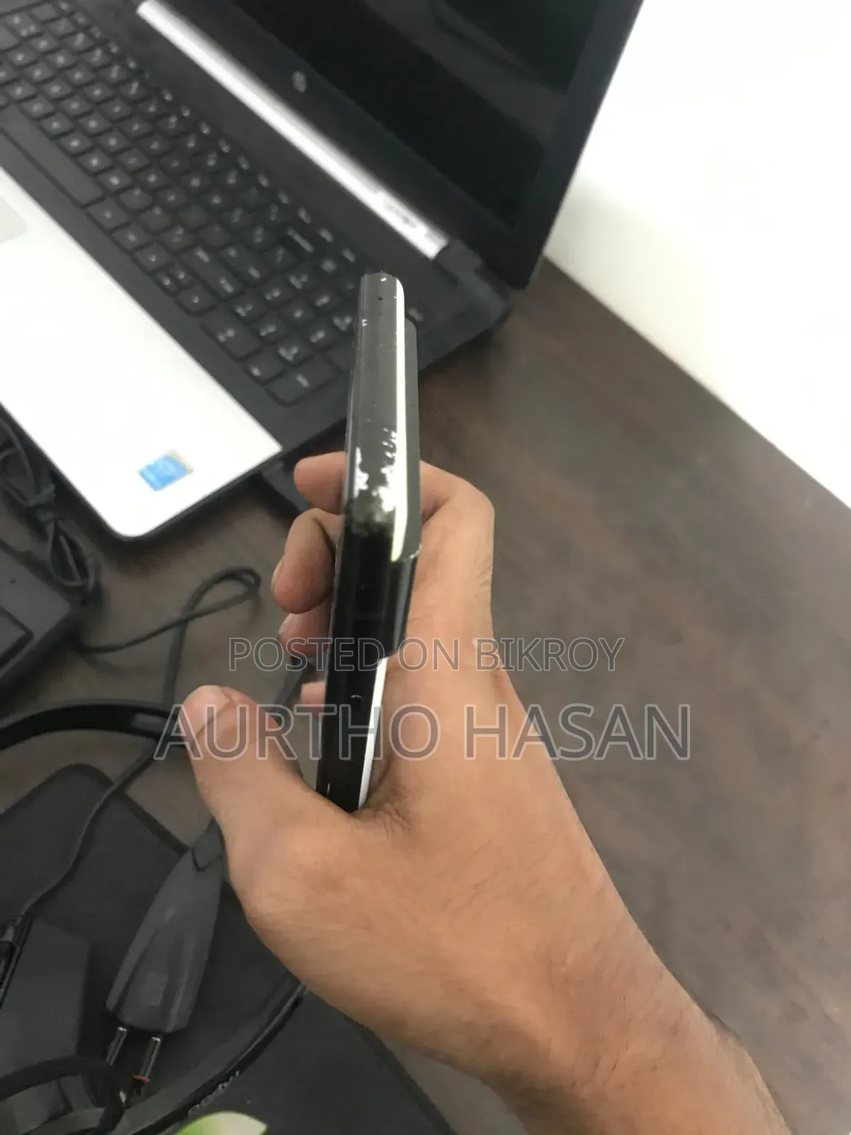 গুগল পিক্সেল ৬ ১২৮ জিবি হোয়াইট