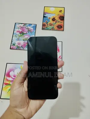 Apple iPhone 14 Pro Max 128 GB Purple