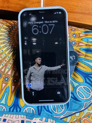 বেসিয়াস ওয়্যারলেস চার্জার