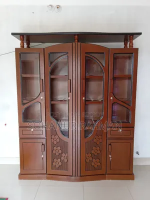 Show Case Sell Post