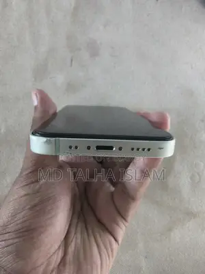 অ্যাপল আইফোন ১২ মিনি ৬৪ জিবি গ্রিন