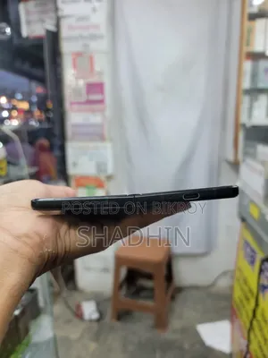 স্যামসাং গ্যালাক্সি জেড ফোল্ড ৩ ২৫৬ জিবি ব্ল্যাক