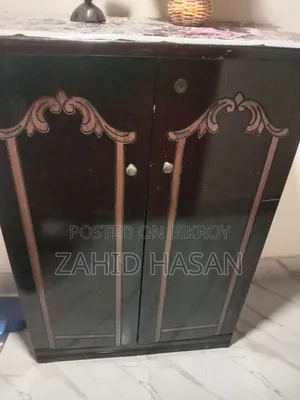 Shoe Rack ,Made by Malaysian Wood