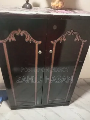 Shoe Rack ,Made by Malaysian Wood