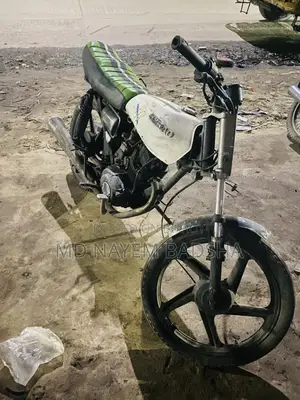 হিরো ১৯৯০ রূপালী