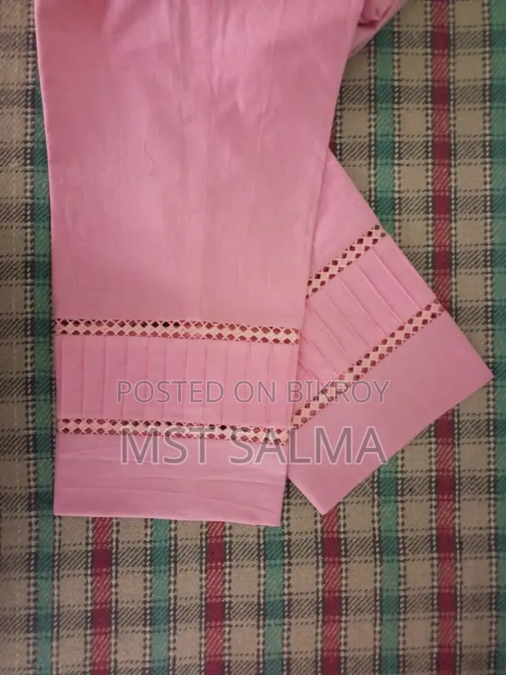 Beautiful and Attractive Design Ladies Pajama