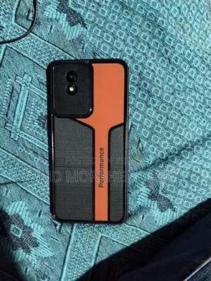 Vivo Y02s 32 GB Blue