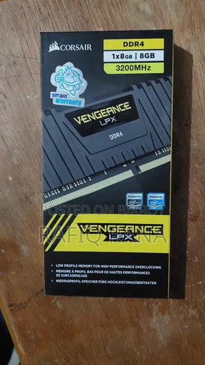 Desktop Computer 16GB AMD Ryzen 7 SSD 256GB