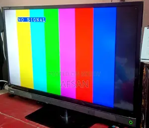 তোশিবা ৩২" টিভি যাত্রাবাড়ী