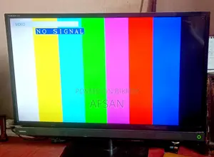 তোশিবা ৩২" টিভি যাত্রাবাড়ী
