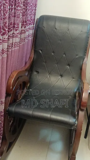Easy Chair Sale