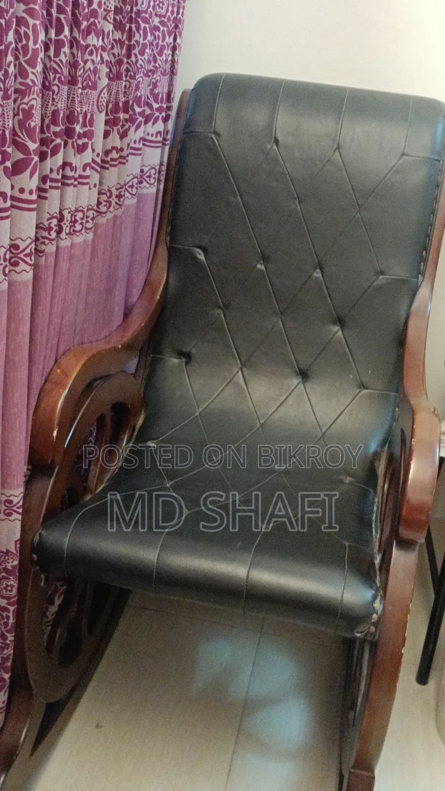 Easy Chair Sale