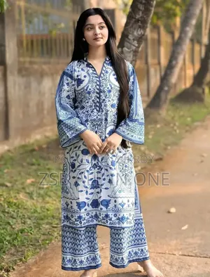 Two Piece Collection