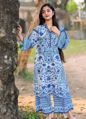 Two Piece Collection