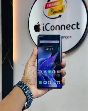 ভিভো ভি৪০ ২৫৬ জিবি পার্পল