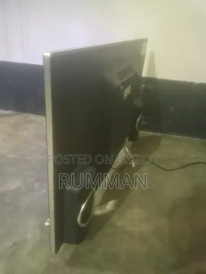 ওয়েস্টার্ন টিভি