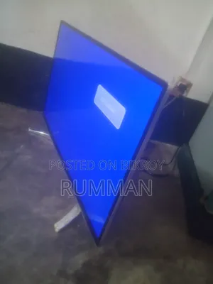 ওয়েস্টার্ন টিভি