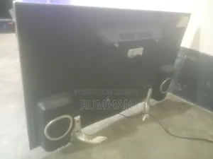 ওয়েস্টার্ন টিভি
