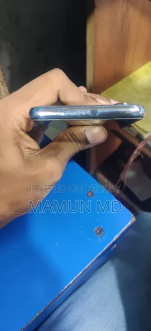 ওয়ানপ্লাস নর্ড ১২৮ জিবি ব্ল্যাক