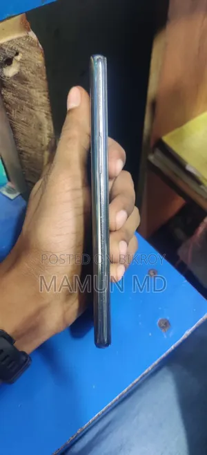 ওয়ানপ্লাস নর্ড ১২৮ জিবি ব্ল্যাক