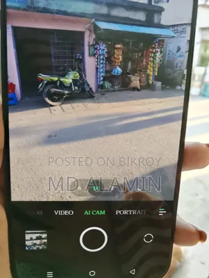 নতুন ইনফিনিক্স জিটি ৩০ ৫জি ২৫৬ জিবি সিলভার