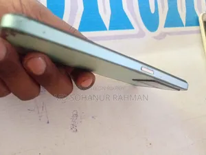 অপ্পো এ৭৭ ১২৮ জিবি সিলভার