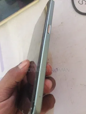অপ্পো এ৭৭ ১২৮ জিবি সিলভার