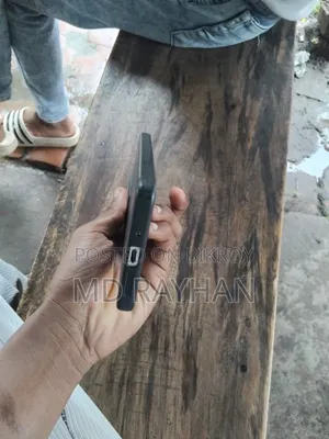 শাওমি ১৫ ২৫৬ জিবি রোজ গোল্ড