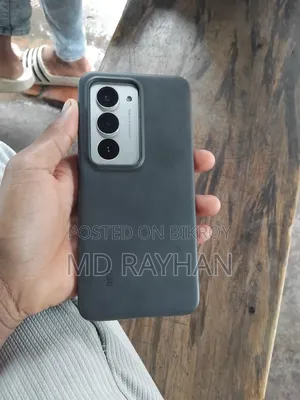 শাওমি ১৫ ২৫৬ জিবি রোজ গোল্ড