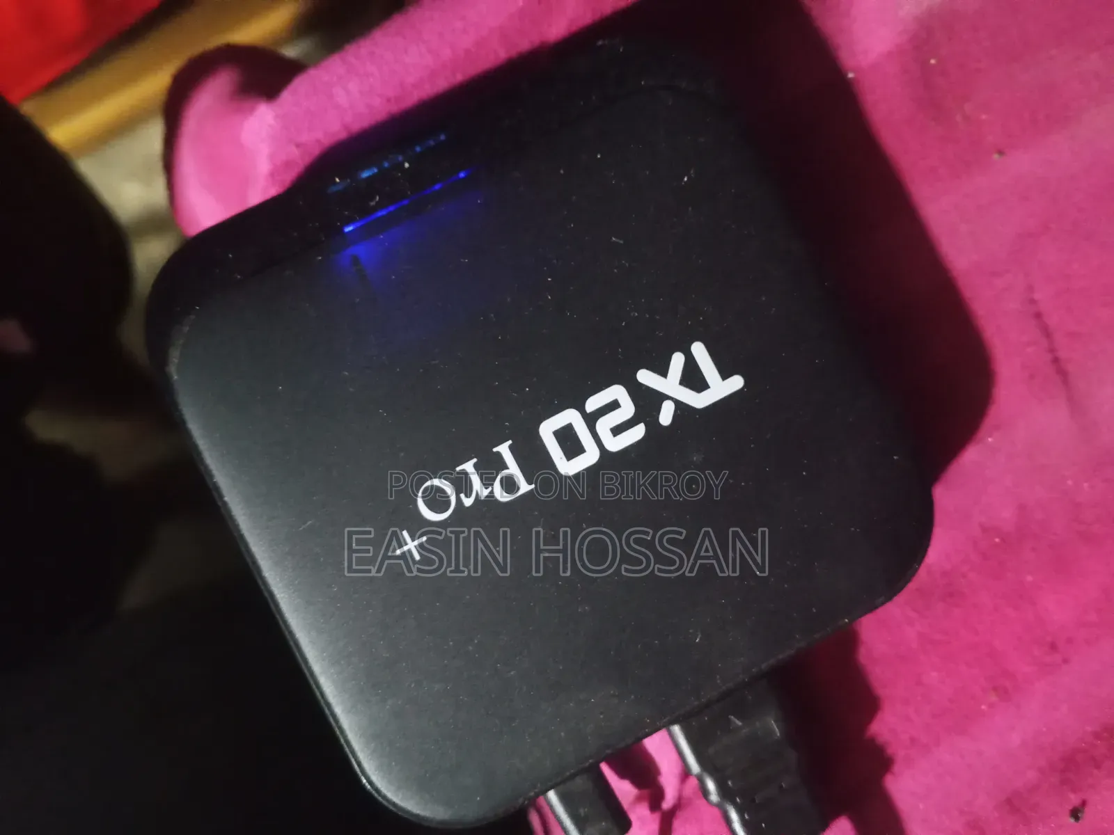 ওয়ালটন টিভি + স্মার্টকার্ড বিক্রি