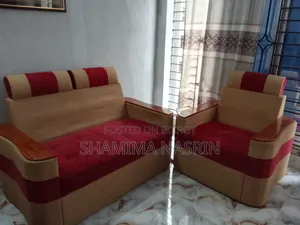 2+1 Sit Er Sofa Set Sell