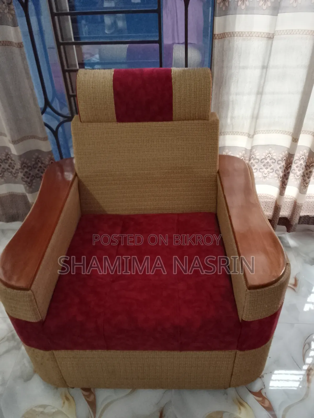 2+1 Sit Er Sofa Set Sell