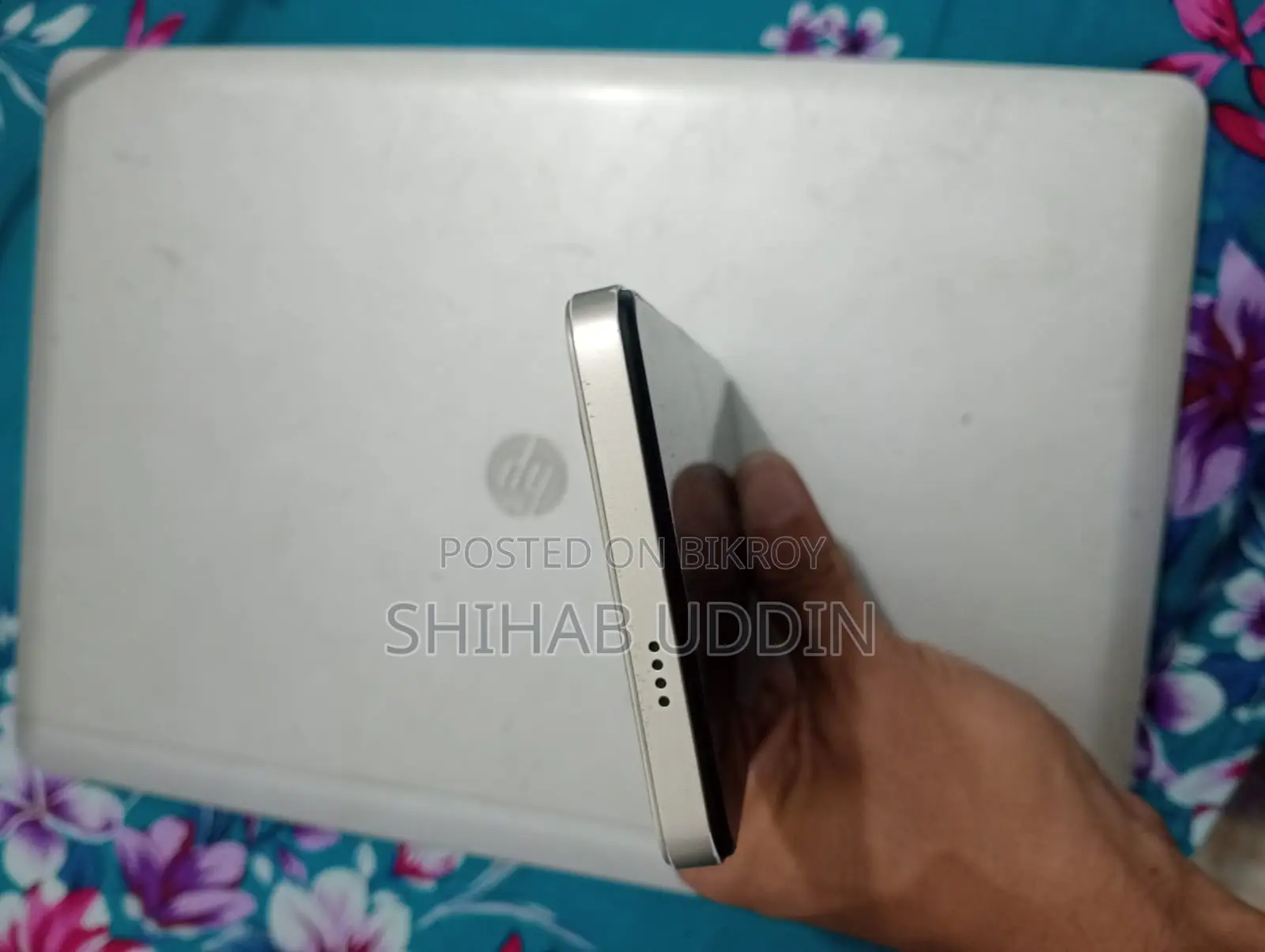 Tecno Spark Go 64 GB Gray