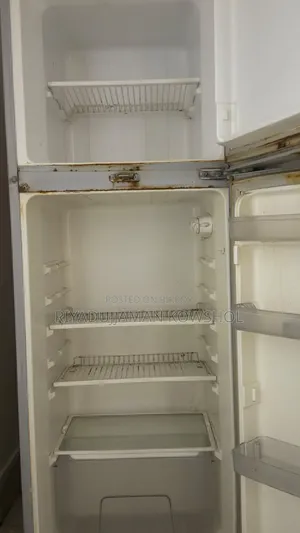 Fridge for Sale