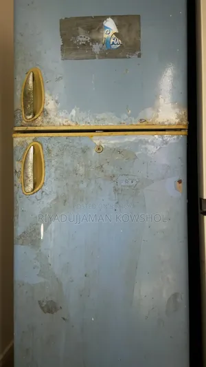 Fridge for Sale