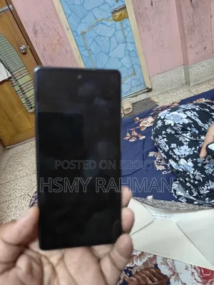 গুগল পিক্সেল ৬ ১২৮ জিবি পিংক