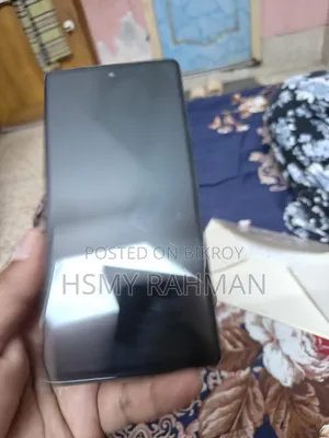 গুগল পিক্সেল ৬ ১২৮ জিবি পিংক