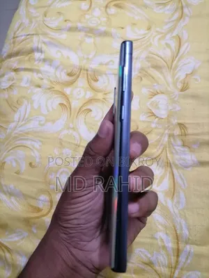 স্যামসাং গ্যালাক্সি নোট১০ ২৫৬ জিবি সিলভার