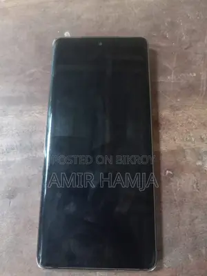 Vivo V40e 256 GB Bronze