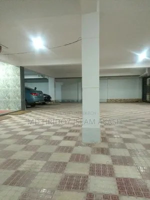 সাভারের আক্তার গার্ডেনে ৩ বেডরুমের অ্যাপার্টমেন্ট বিক্রয়ের জন্য