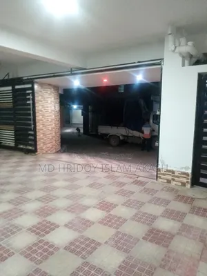 সাভারের আক্তার গার্ডেনে ৩ বেডরুমের অ্যাপার্টমেন্ট বিক্রয়ের জন্য