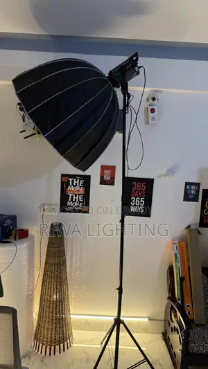 90cm Softbox